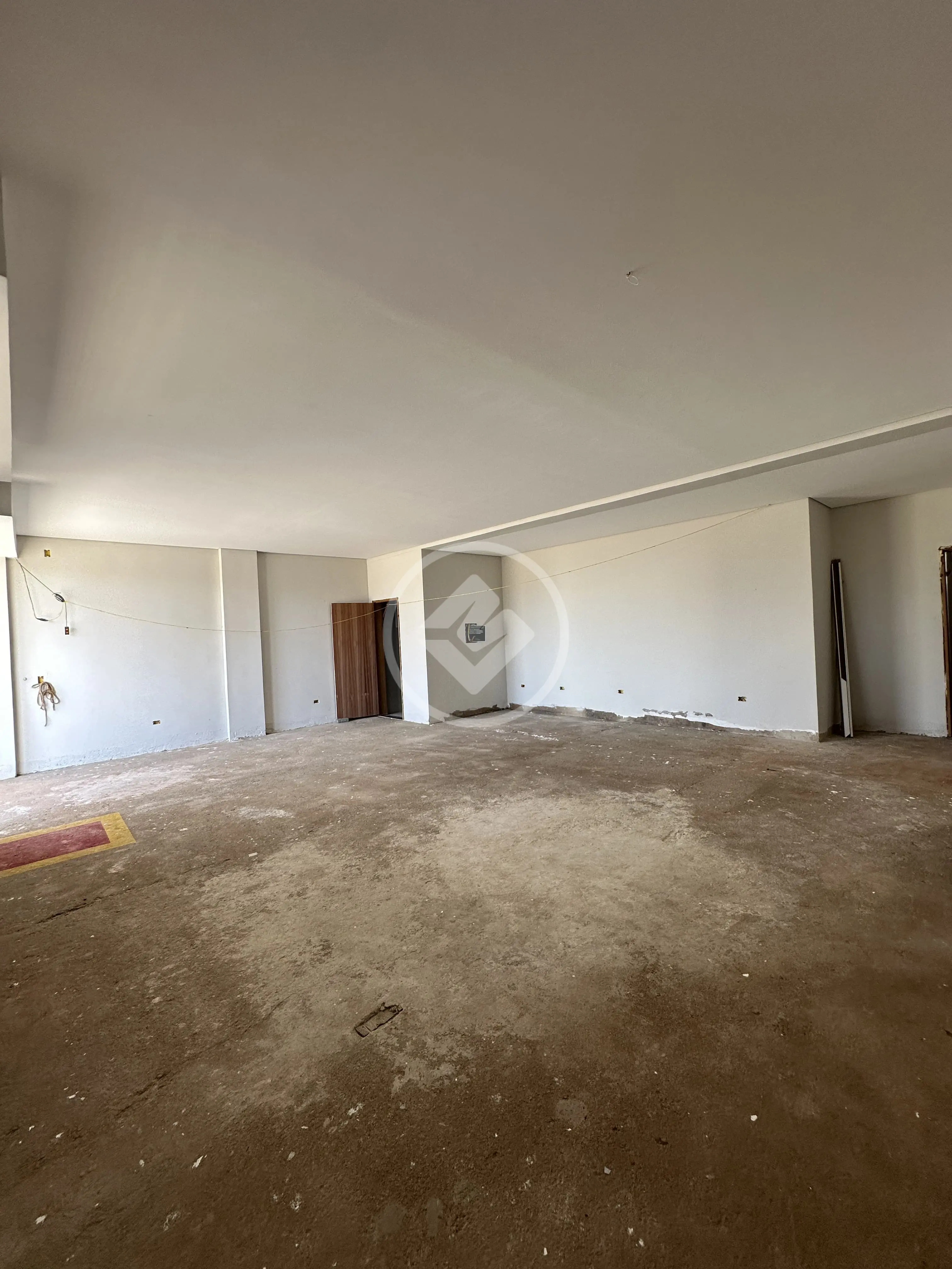 Imagem 6 - Sala Comercial em Novo Mundo, Uberlândia - MG