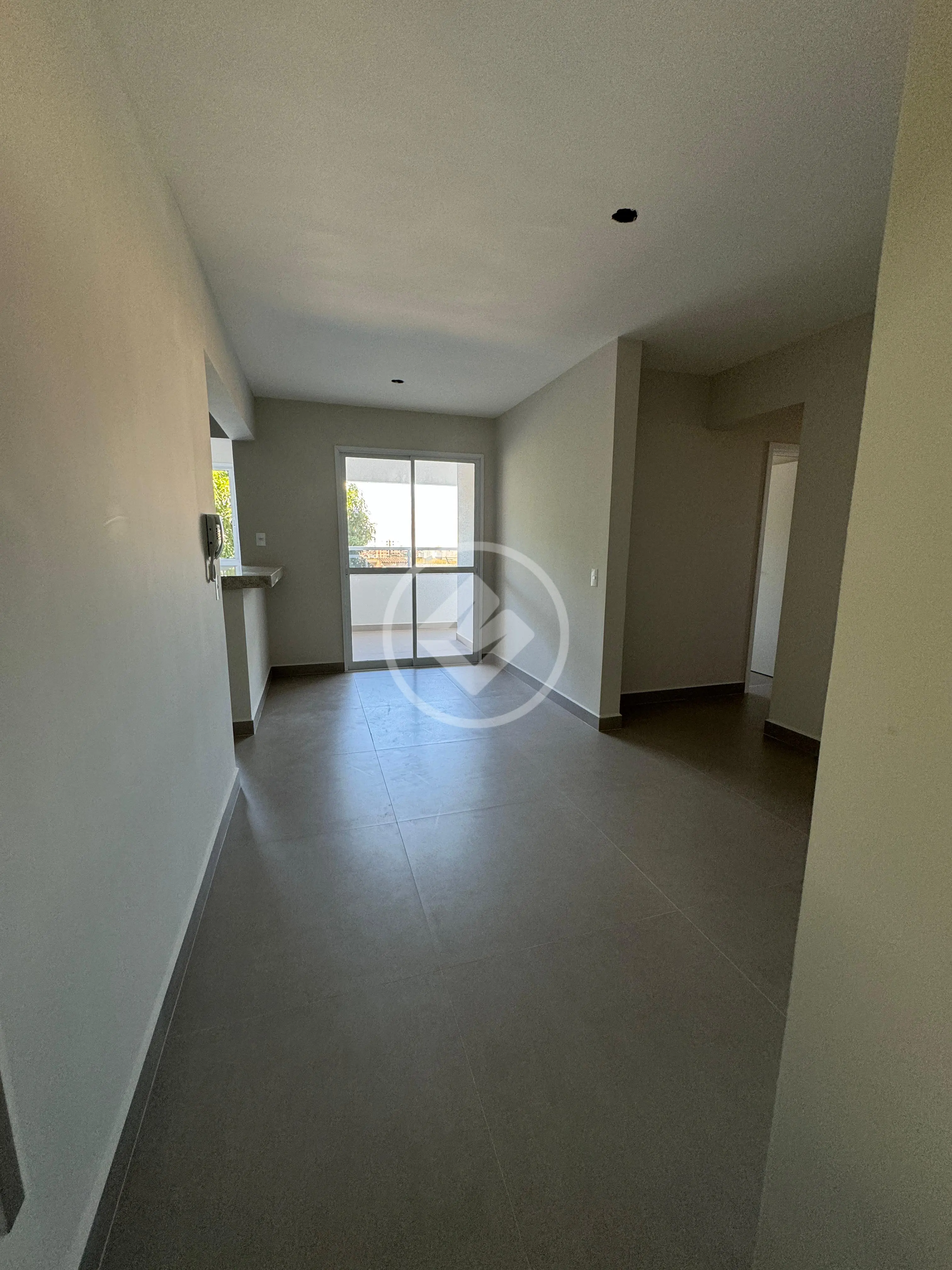 Imagem 2 - Apartamento em SANTA MÔNICA, Uberlândia - MG