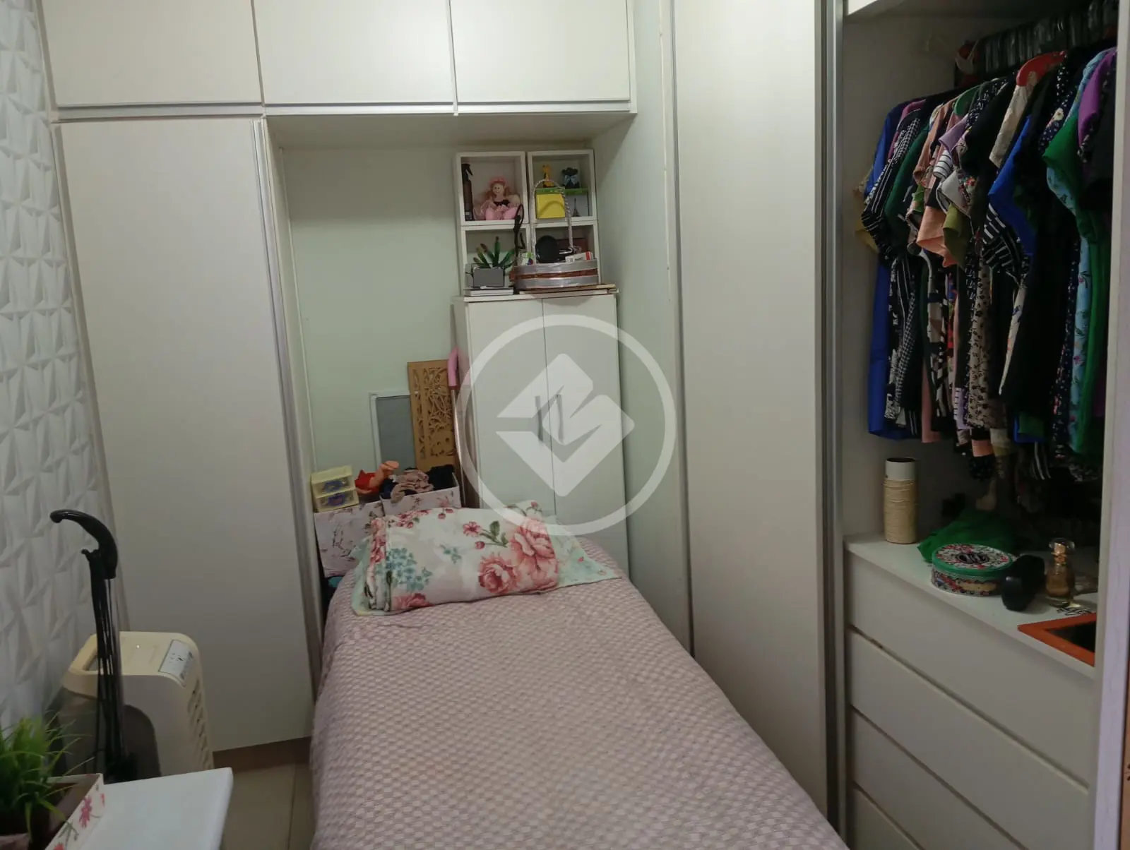 Imagem 5 - Loft / Studio em Jardim Patrícia, Uberlândia - MG