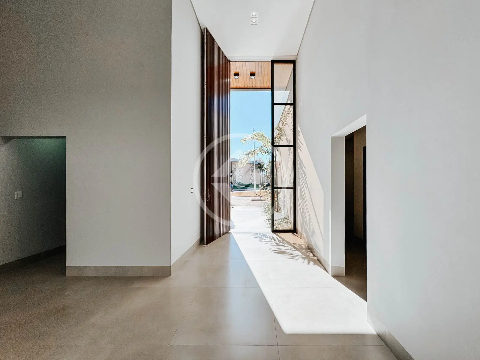 Imagem 5 - Casa Condomínio em Jardim Botânico, Uberlândia - MG
