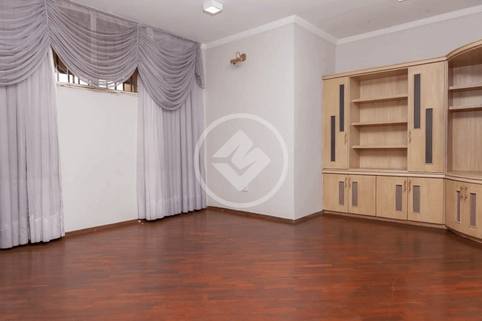 Imagem 3 - Apartamento em Daniel Fonseca, Uberlândia - MG