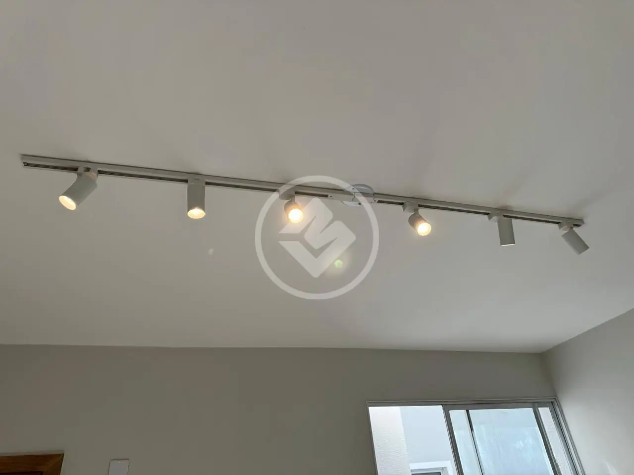 Imagem 4 - Apartamento em GAVEA, Uberlândia - MG