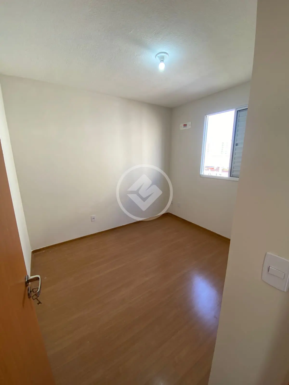 Imagem 3 - Apartamento em Grand Ville, Uberlândia - MG