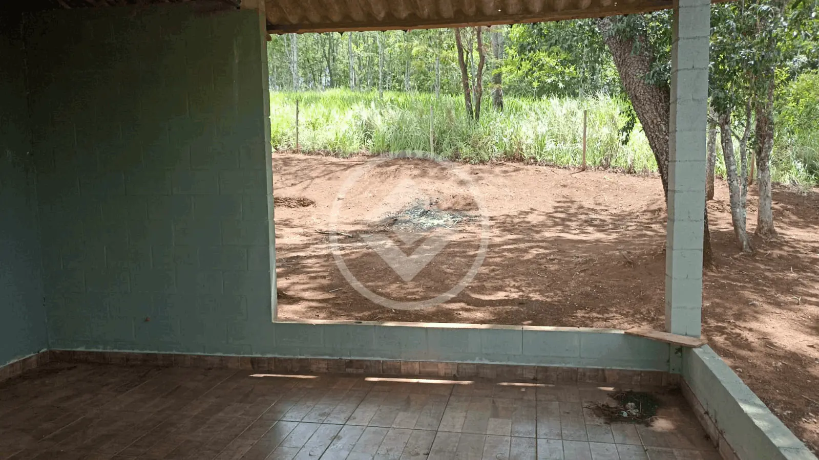 Imagem 3 - Chácara em Área Rural de Uberlândia, Uberlândia - MG