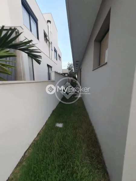 Imagem 4 - Casa Condomínio em Jardim Sul, Uberlândia - MG