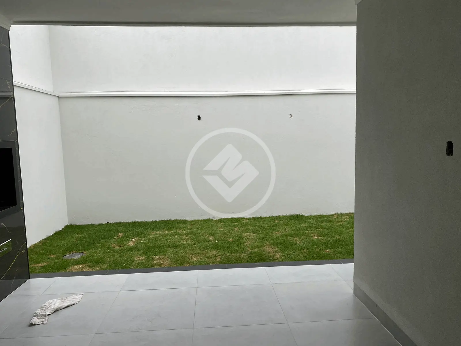 Imagem 5 - Casa em Granada, Uberlândia - MG