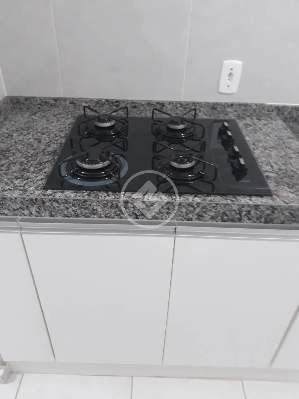 Imagem 4 - Apartamento em Morumbi, Uberlândia - MG