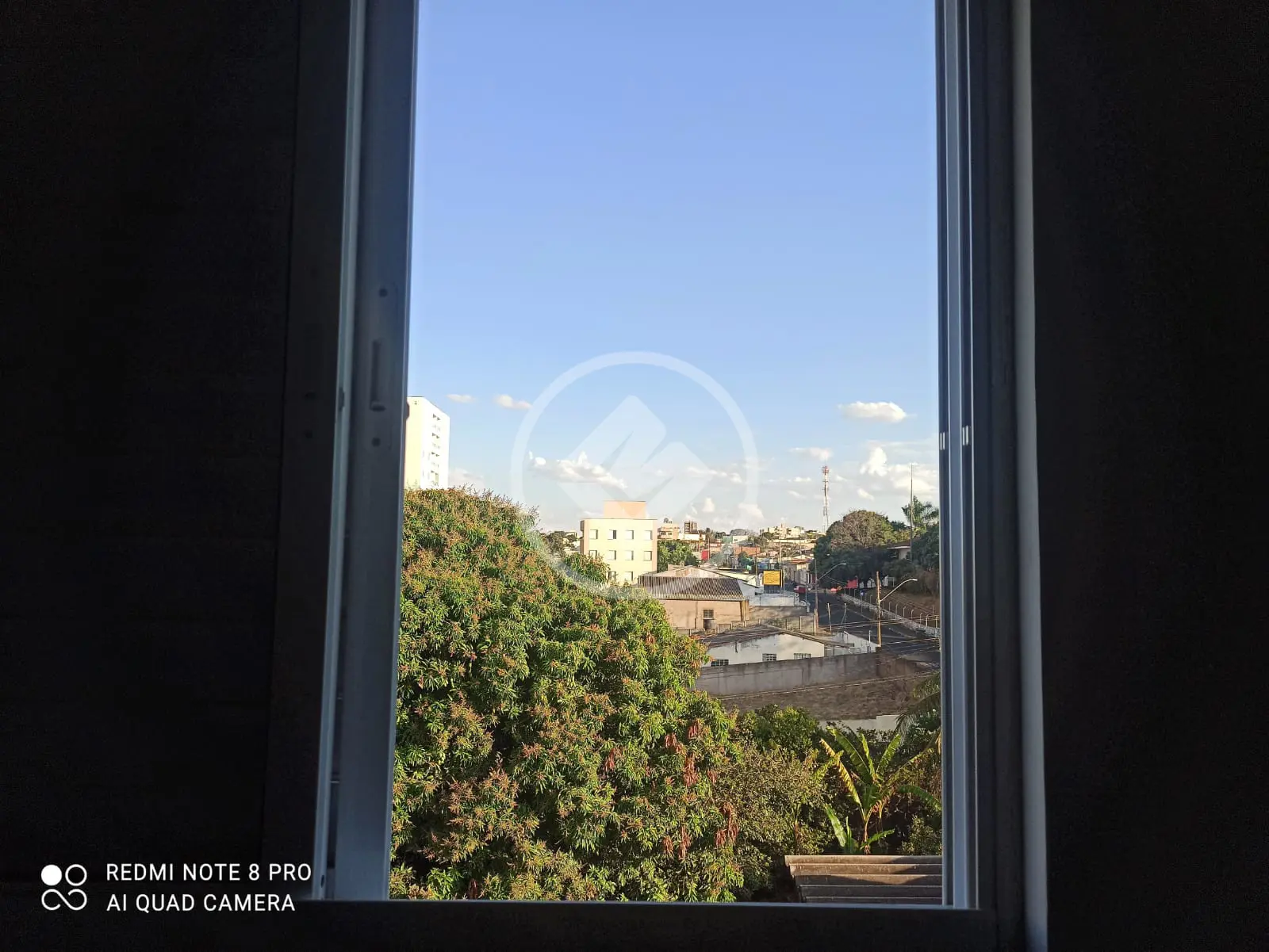 Image 16 - Apartamento em Tubalina, Uberlândia - MG