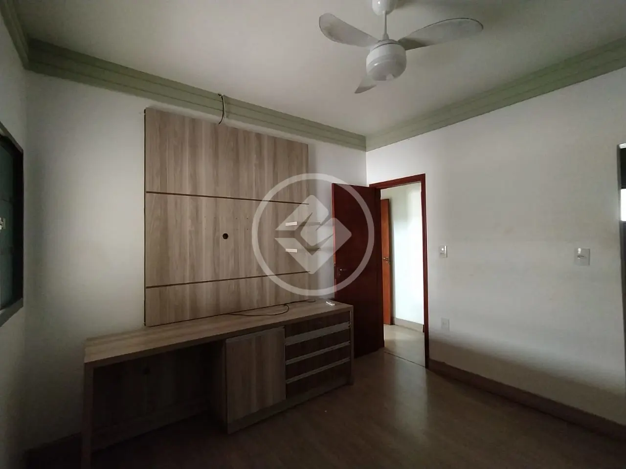 Imagem 5 - Casa em Cidade Jardim, Uberlândia - MG