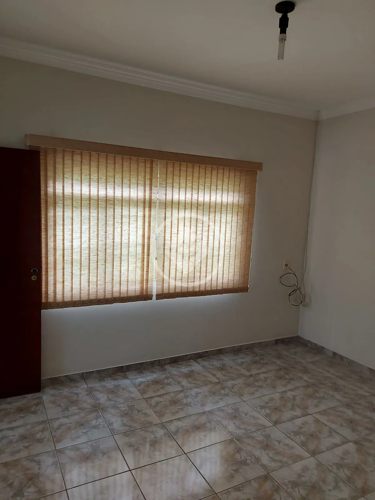 Imagem 2 - Casa em Nossa Senhora das Graças, Uberlândia - MG
