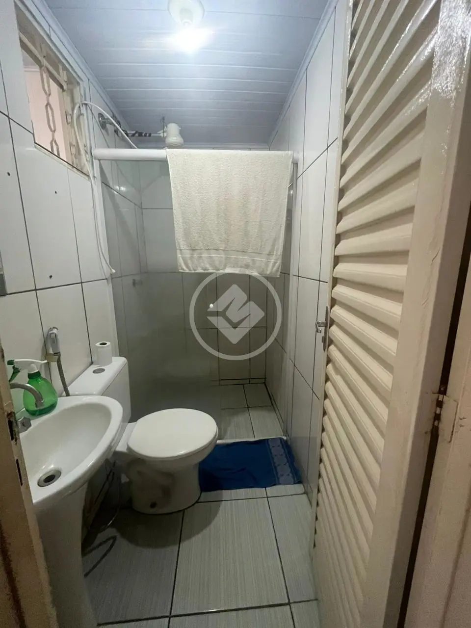 Imagem 6 - Casa Condomínio em Bosque dos Buritis, Uberlândia - MG
