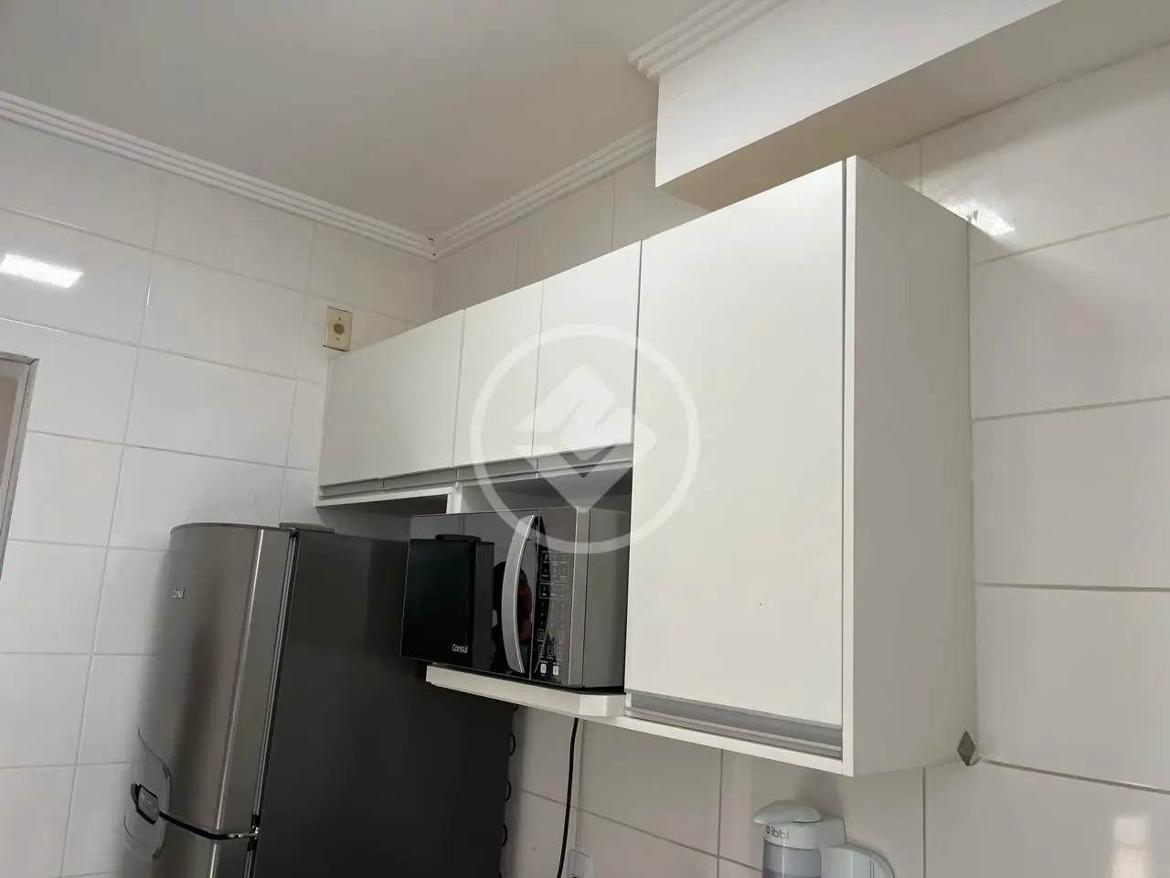 Imagem 2 - Apartamento em Minas Gerais, Uberlândia - MG