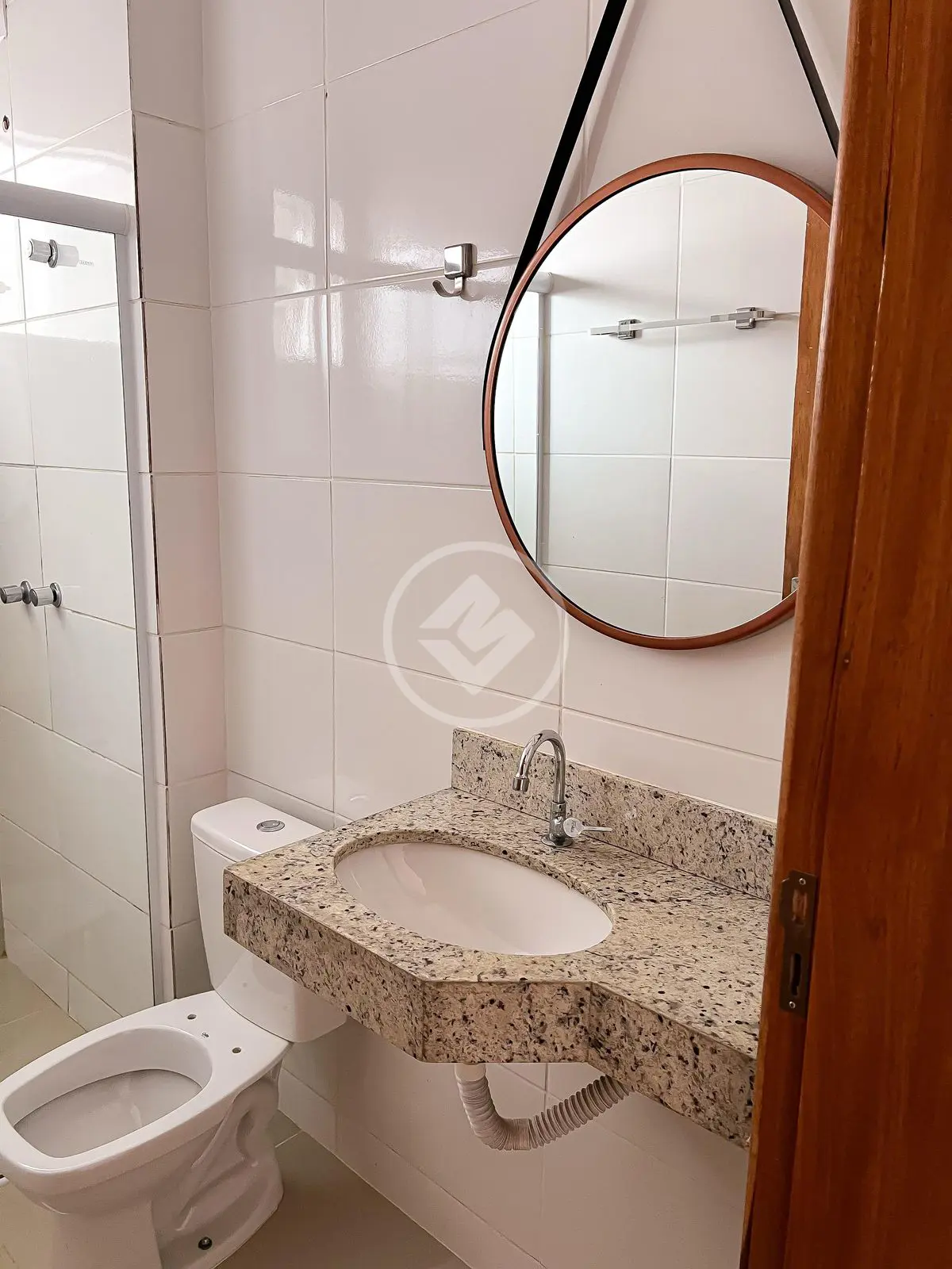 Image 16 - Apartamento em Novo Mundo, Uberlândia - MG