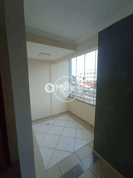 Imagem 5 - Apartamento em Tubalina, Uberlândia - MG
