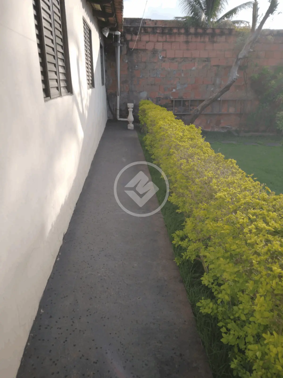 Casa Taiaman, Uberlândia - MG — foto 2