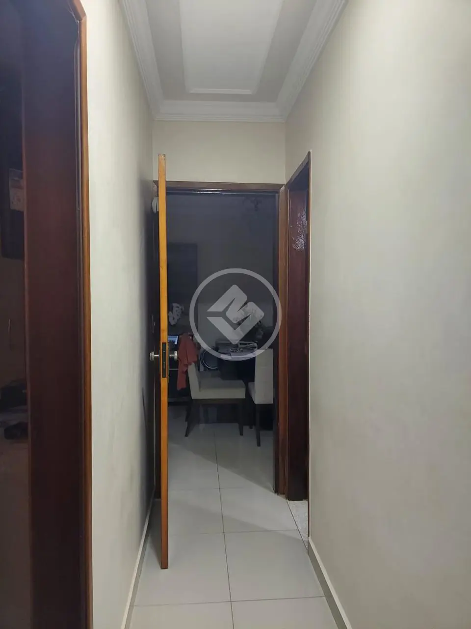 Imagem 6 - Apartamento em Segismundo Pereira, Uberlândia - MG