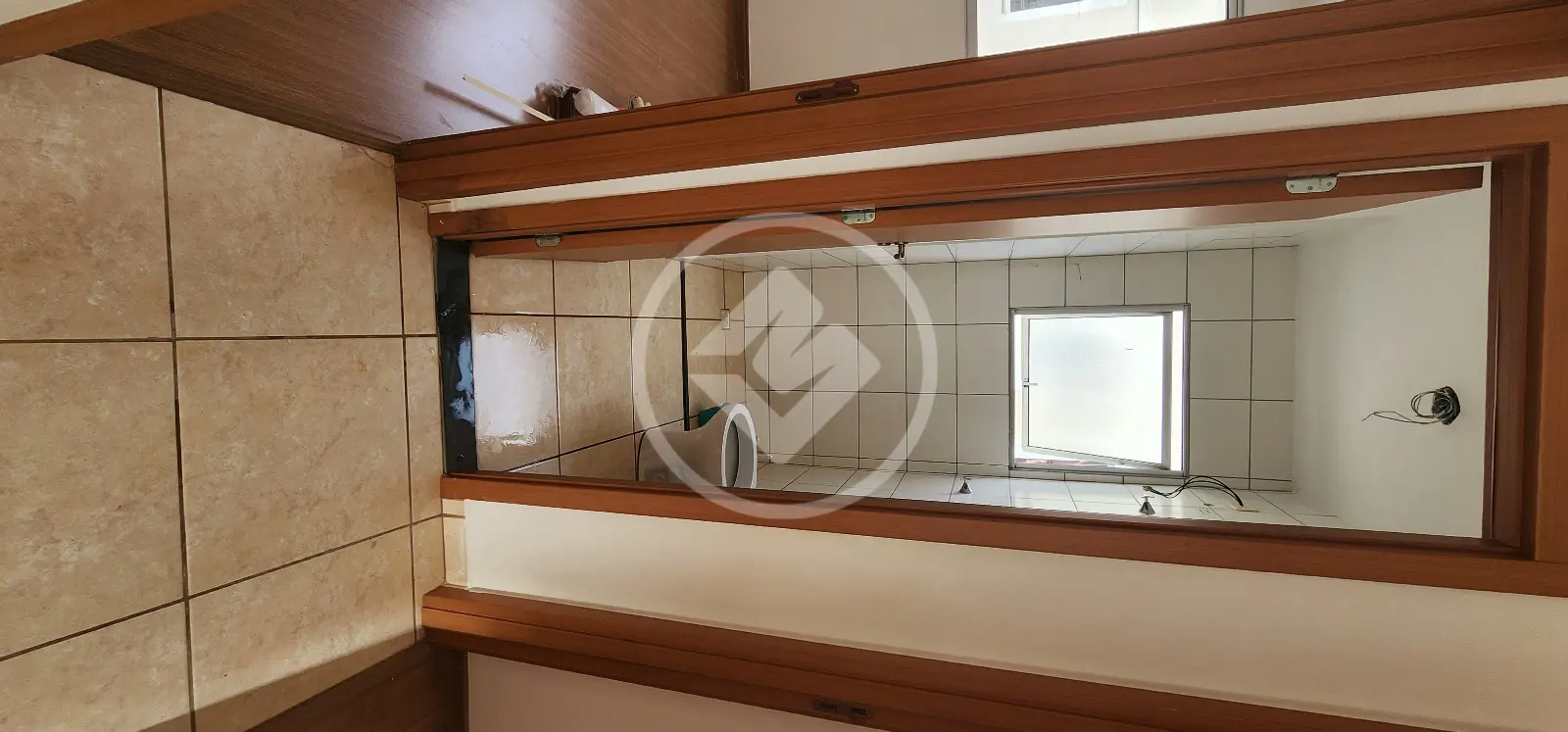 Imagem 4 - Apartamento em Shopping Park, Uberlândia - MG