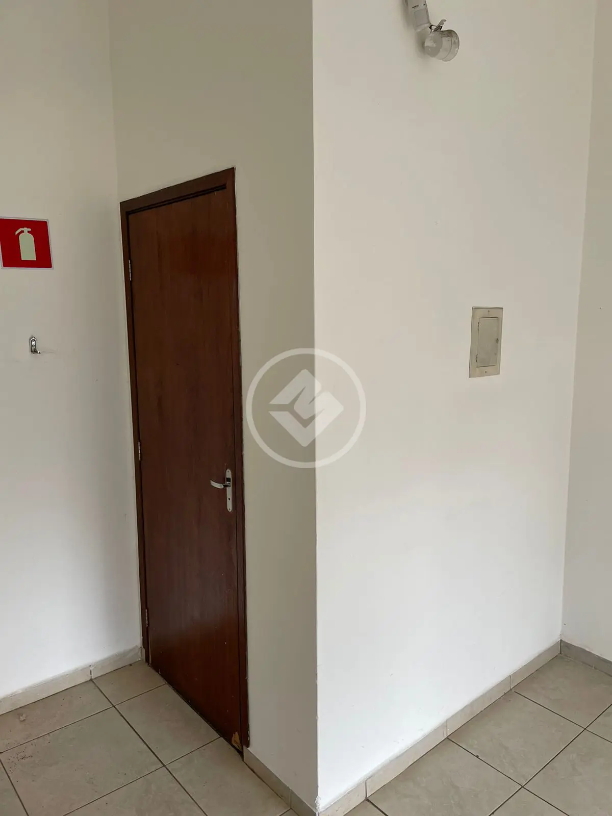 Loja CENTRO, Uberlândia - MG — foto 2
