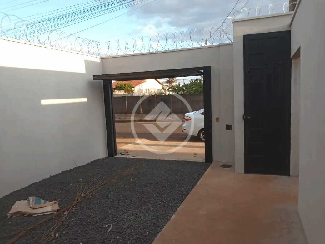 Imagem 5 - Casa em Jardim Ipanema, Uberlândia - MG