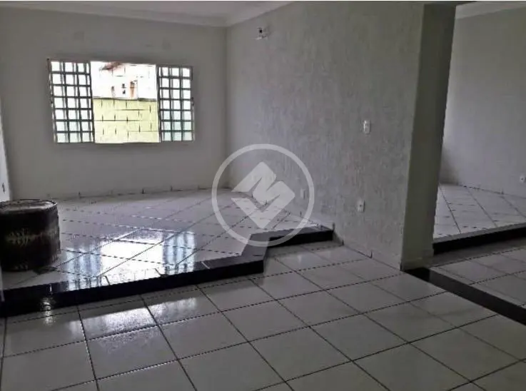 Imagem 6 - Sobrado em Tabajaras, Uberlândia - MG