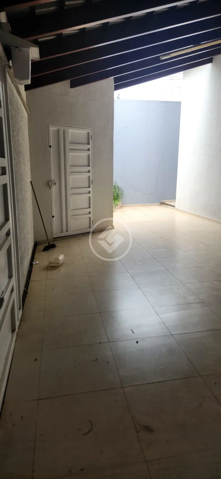 Image 12 - Casa em Jardim Botânico, Uberlândia - MG