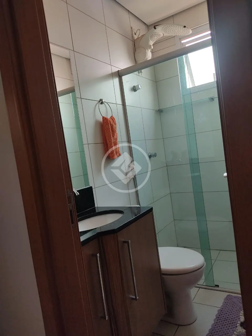 Image 10 - Apartamento em Santa Mônica, Uberlândia - MG