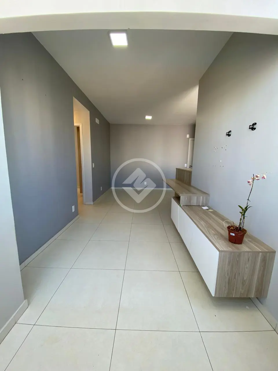 Apartamento JARDIM HOLANDA, Uberlândia - MG — foto 2