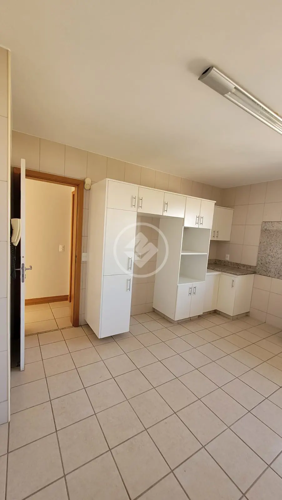 Imagem 2 - Apartamento em FUNDINHO, Uberlândia - MG