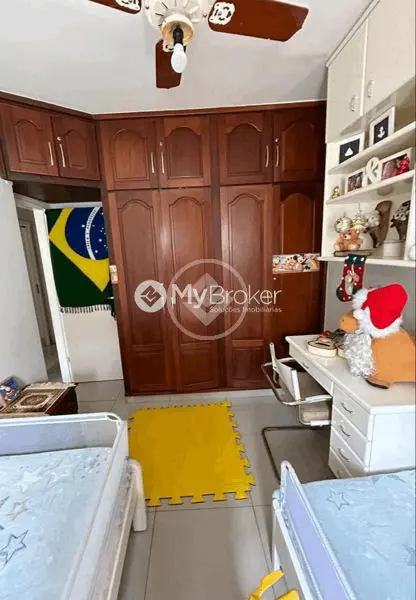 Imagem 3 - Casa em Vigilato Pereira, Uberlândia - MG