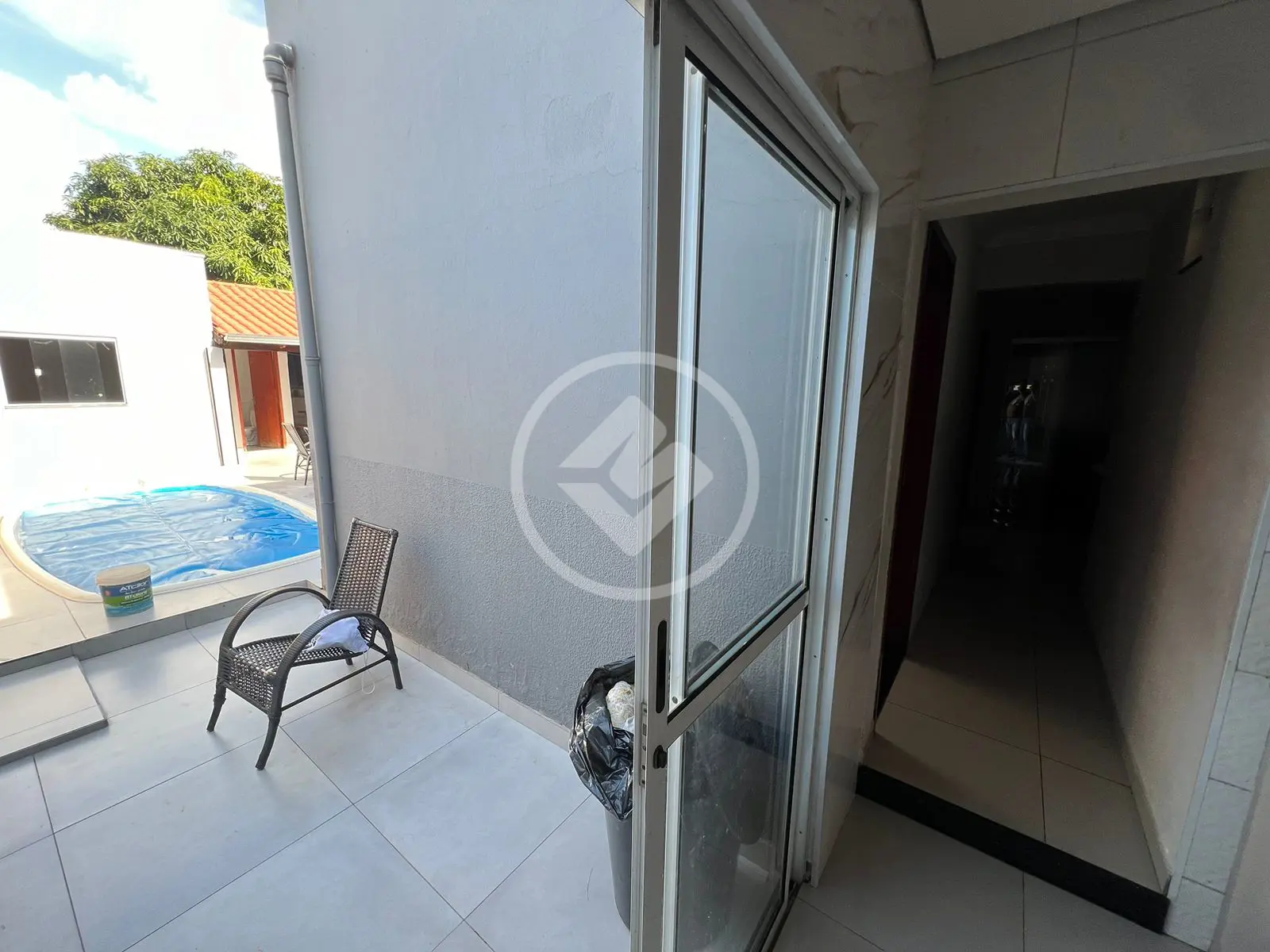 Imagem 2 - Casa em Jardim Europa, Uberlândia - MG