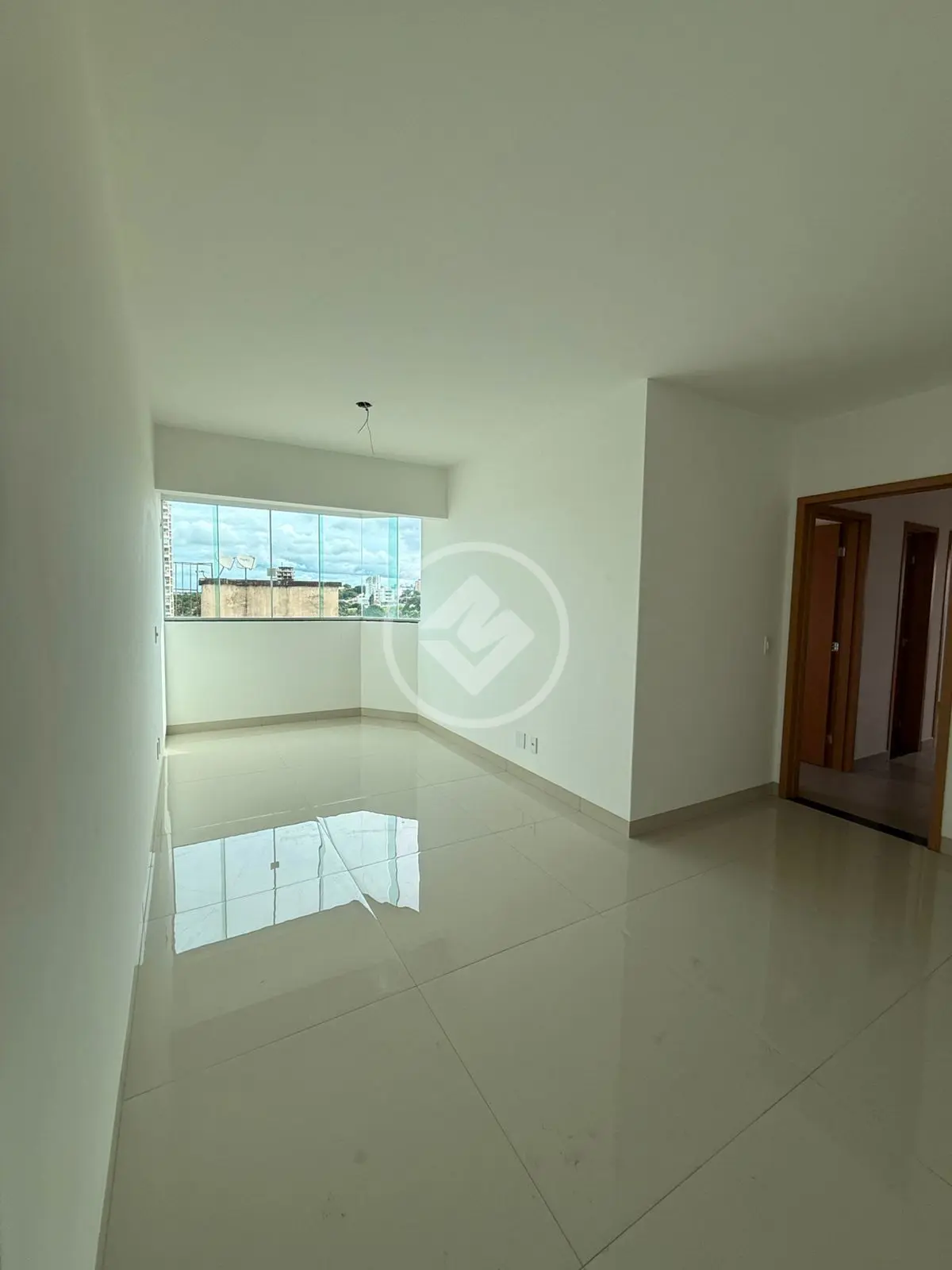 Imagem 3 - Cobertura em Tubalina, Uberlândia - MG