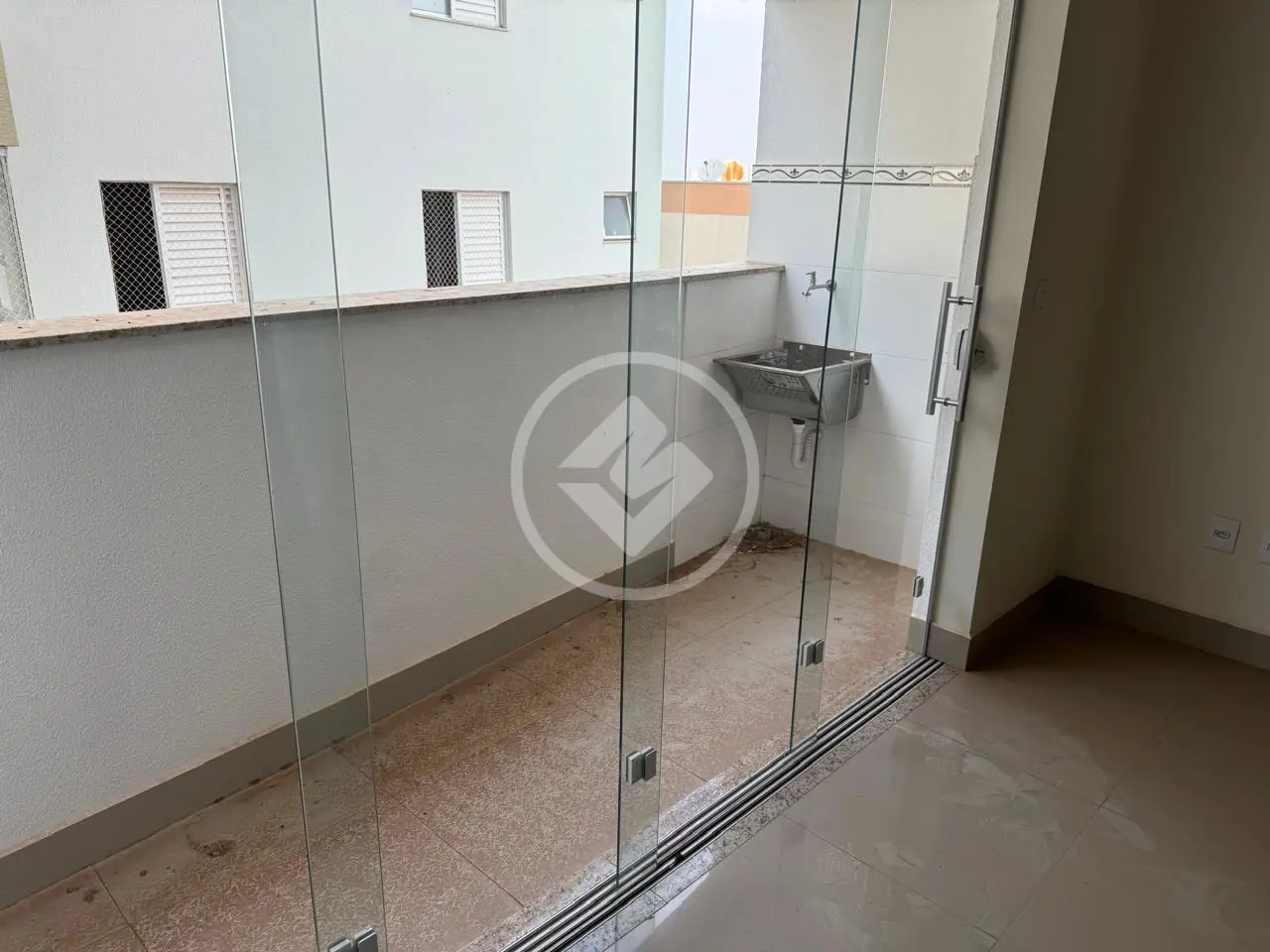 Imagem 5 - Apartamento em Tubalina, Uberlândia - MG