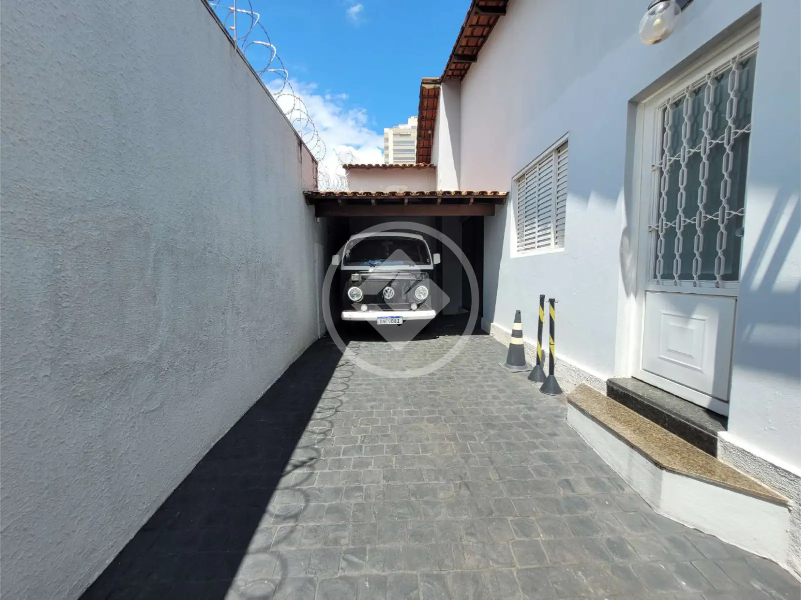 Image 22 - Casa Comercial em Martins, Uberlândia - MG