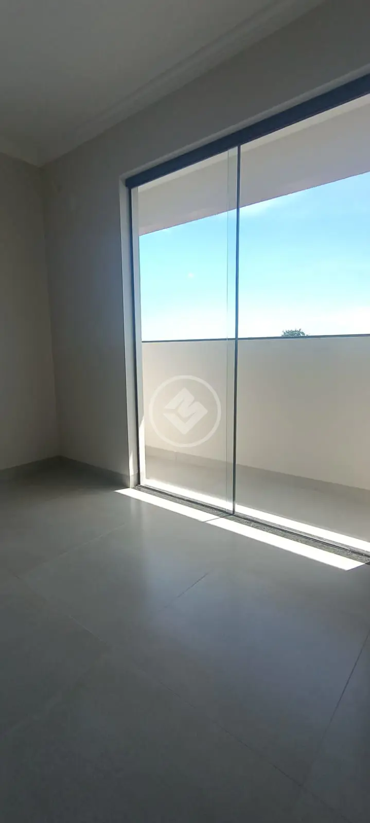 Imagem 2 - Apartamento em Shopping Park, Uberlândia - MG