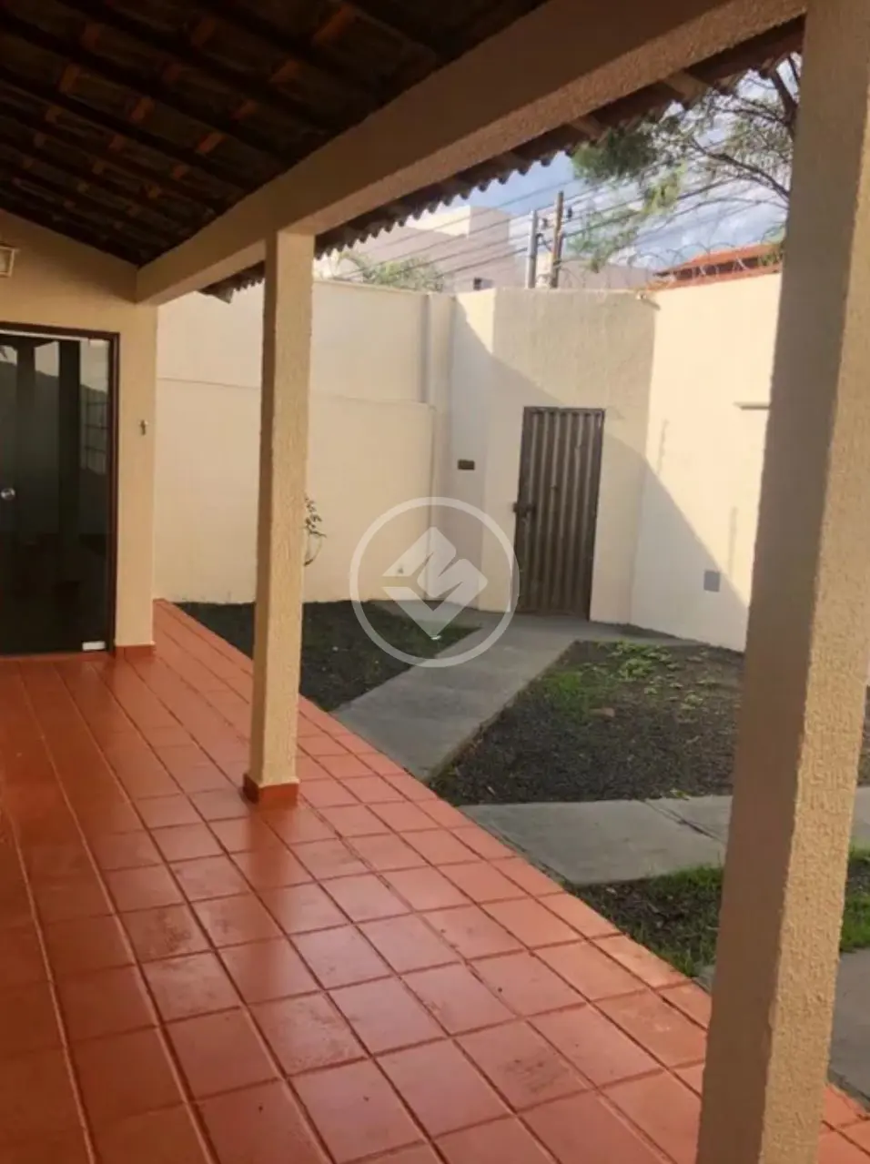 Imagem 5 - Casa em SANTA MÔNICA, Uberlândia - MG