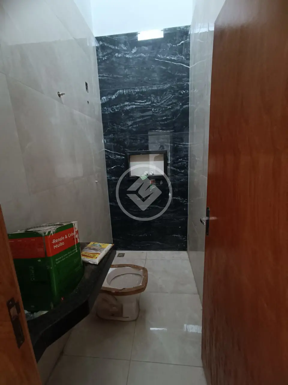 Imagem 4 - Casa em Jardim Canaã, Uberlândia - MG