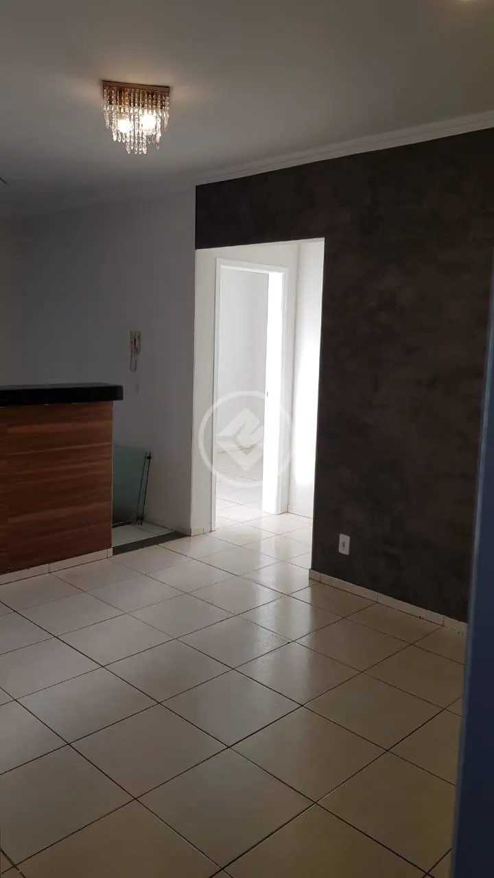 Imagem 5 - Apartamento em Shopping Park, Uberlândia - MG