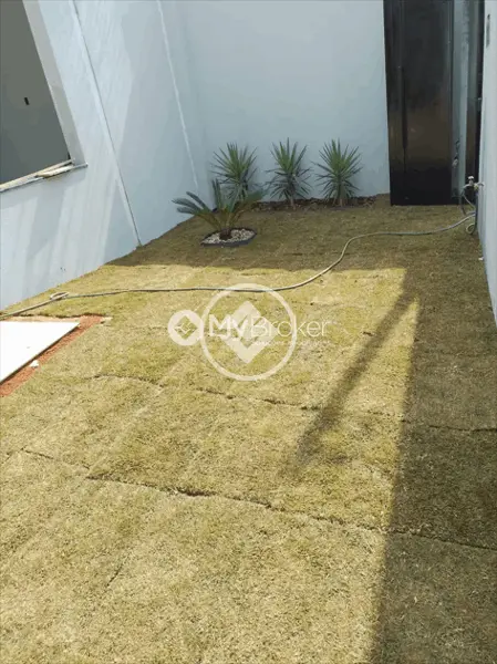 Imagem 3 - Casa em Aclimação, Uberlândia - MG