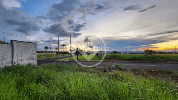 Imagem 3 - Terreno em Alto Umuarama, Uberlândia - MG