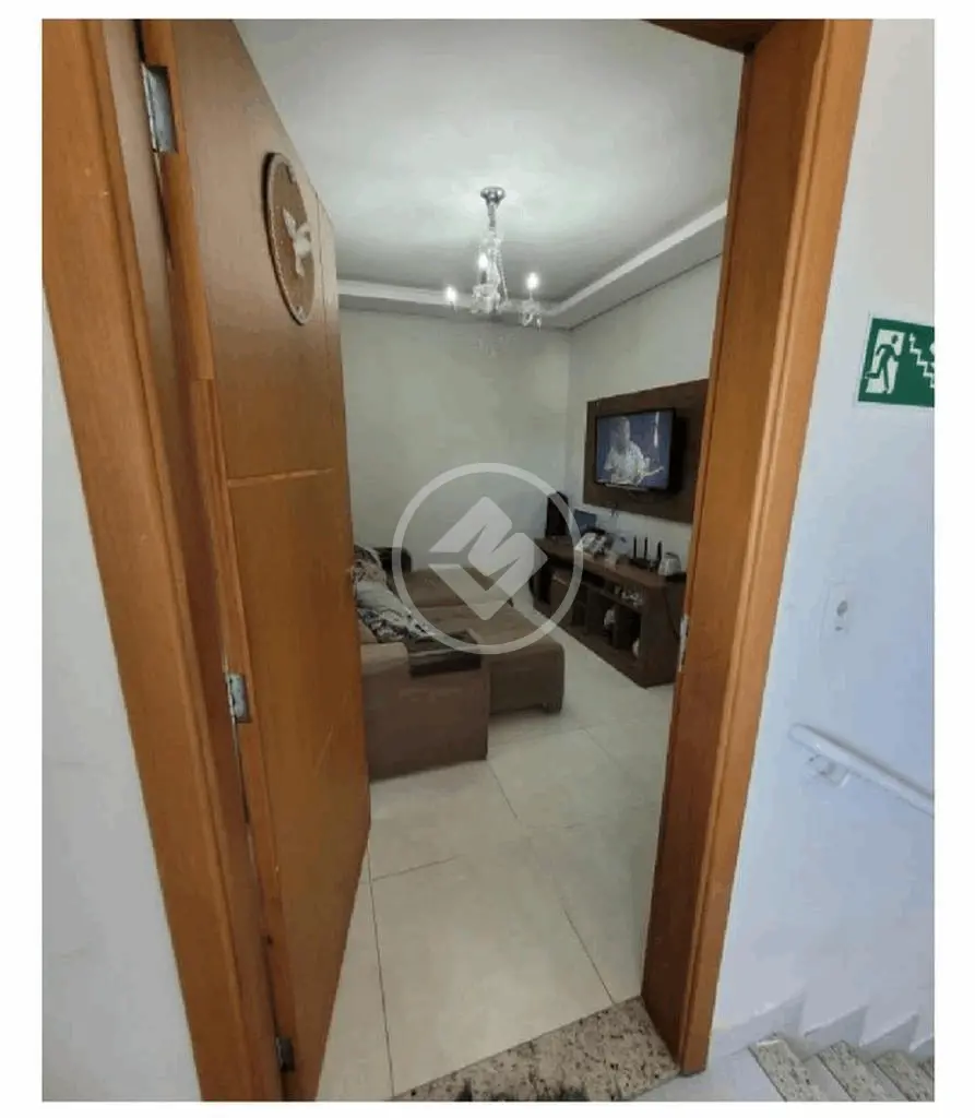 Imagem 4 - Apartamento em Granada, Uberlândia - MG