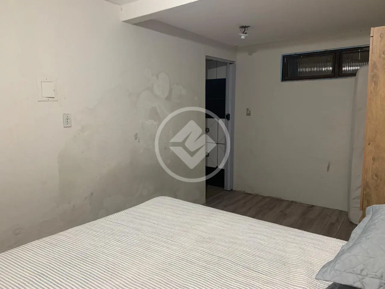 Imagem 3 - Casa em Santa Luzia, Uberlândia - MG