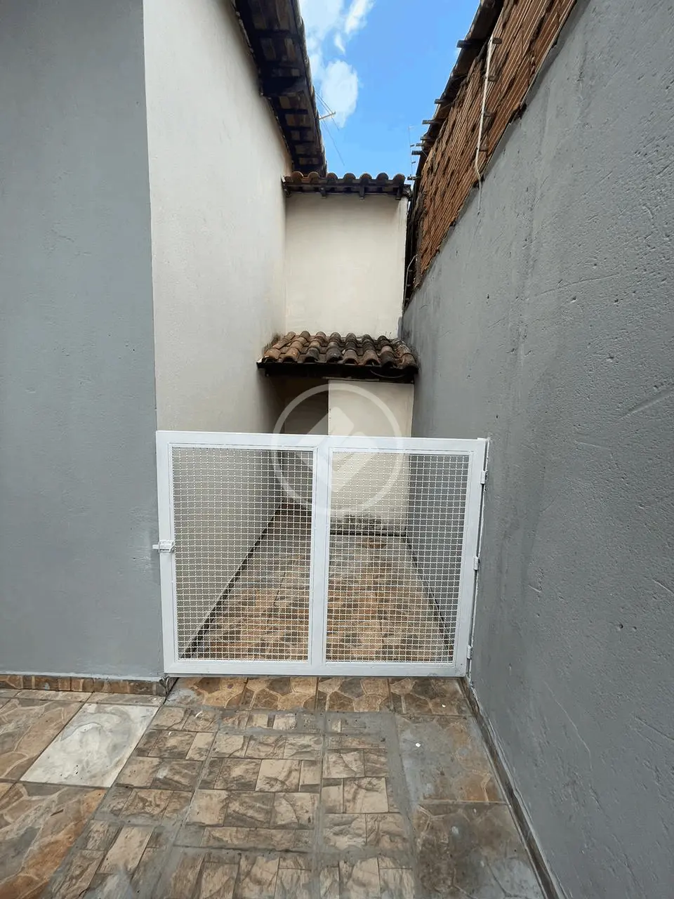Image 26 - Casa em Granada, Uberlândia - MG