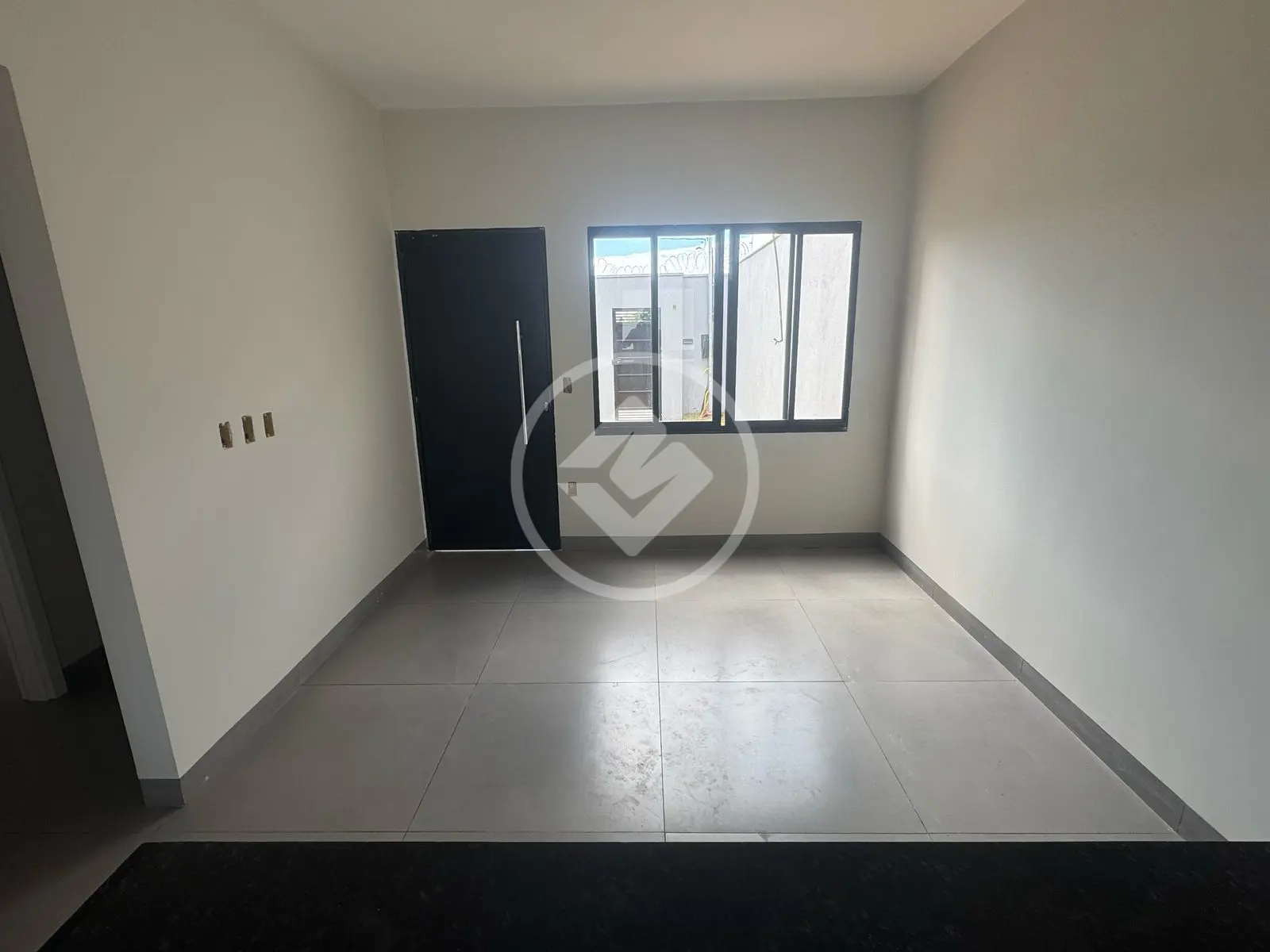 Imagem 1 - Casa em Morumbi, Uberlândia - MG
