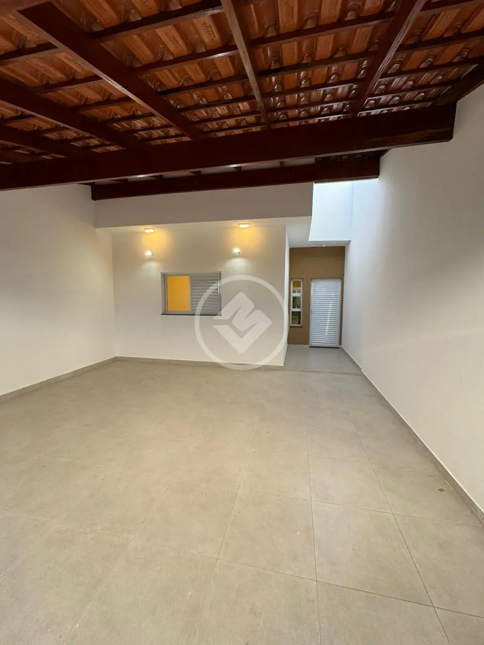 Imagem 5 - Casa em Novo Mundo, Uberlândia - MG