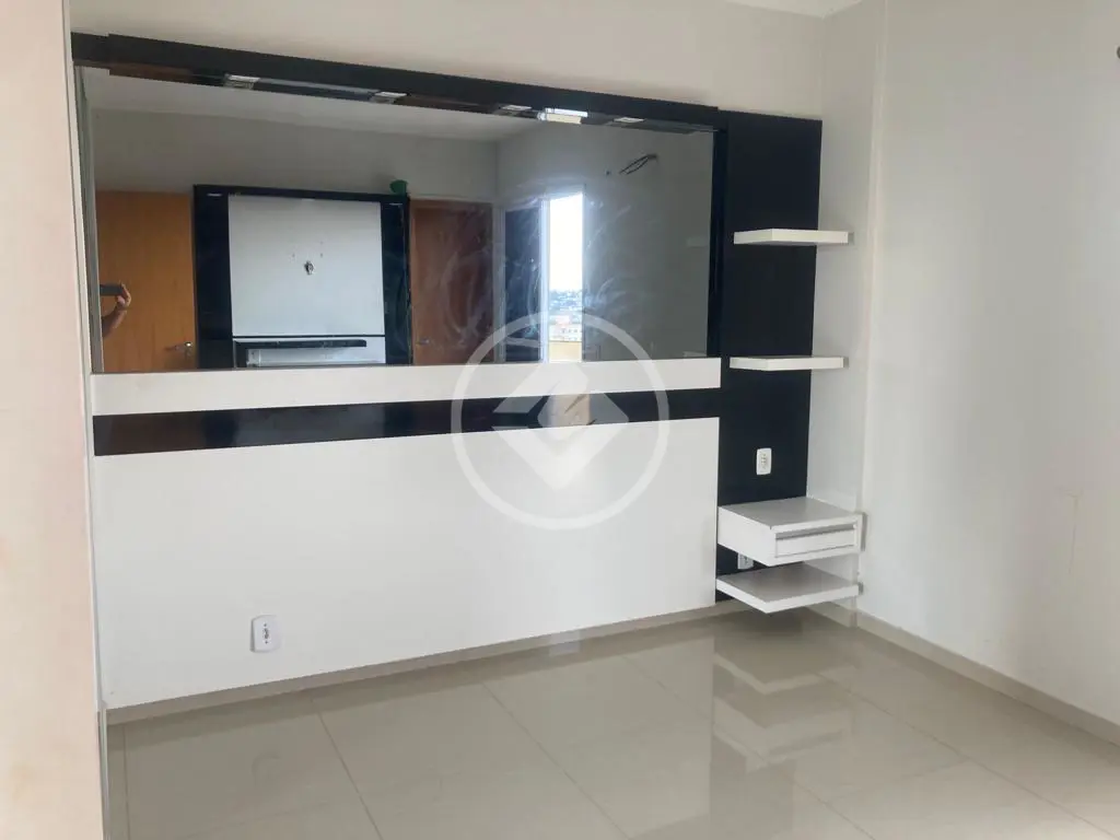 Imagem 5 - Apartamento em SANTA MÔNICA, Uberlândia - MG