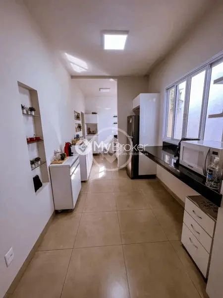 Image 12 - Sobrado em CENTRO, Uberlândia - MG
