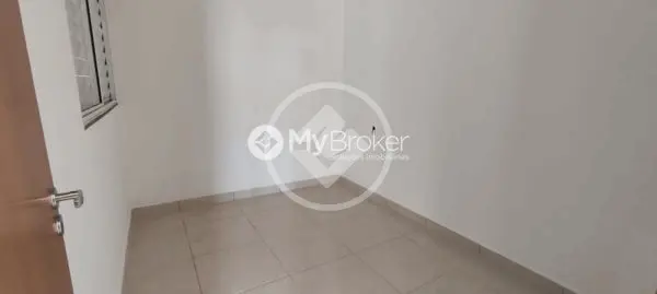 Imagem 4 - Casa em Shopping Park, Uberlândia - MG