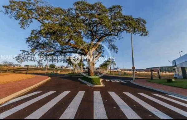 Imagem 4 - Terreno em Gávea, Uberlândia - MG