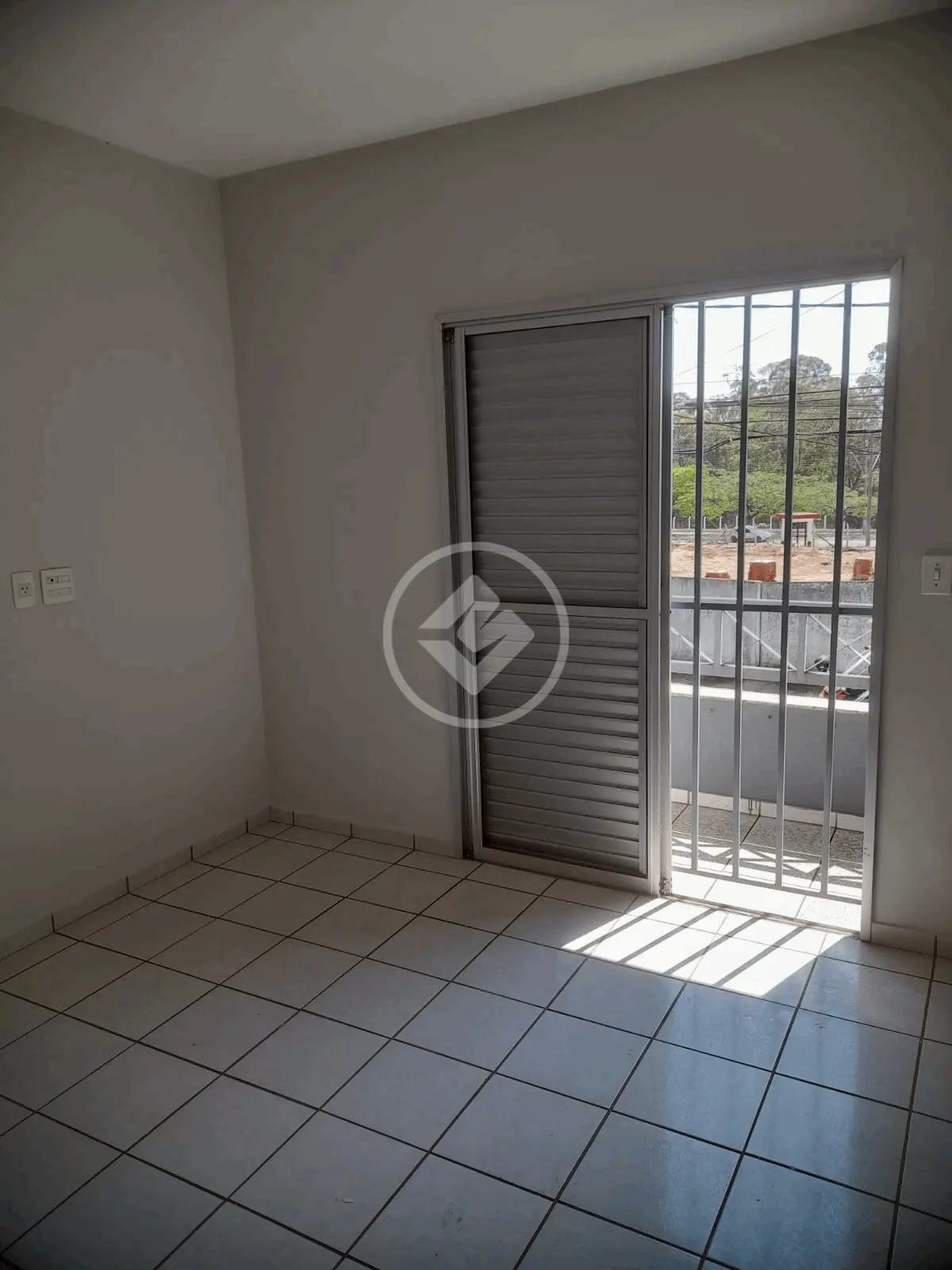 Image 12 - Sobrado em SANTA MÔNICA, Uberlândia - MG
