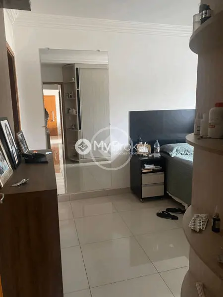 Imagem 5 - Apartamento em SARAIVA, Uberlândia - MG